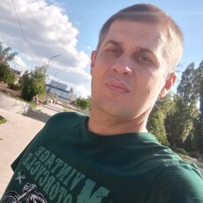 Фотография мужчины Дмитрий, 37 лет из г. Петрозаводск