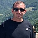 Эдо, 36 лет