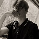 Михаил, 18 лет