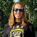 Simona, 51 год