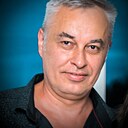 Александр, 48 лет