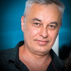 Фотография мужчины Александр, 48 лет из г. Ржев