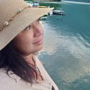Елена, 51 год