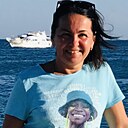 Наталья, 52 года