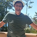 Андрей, 52 года