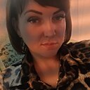 Любовь, 34 года