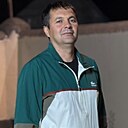 Шамиль, 44 года