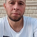 Александр, 38 лет
