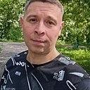 Александр, 38 лет