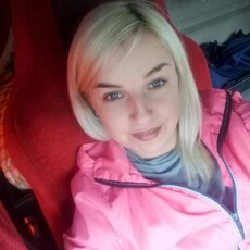 Екатерина, 40 из г. Барнаул.