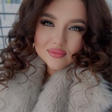 Екатерина, 32 из г. Донецк.