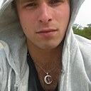 Alex, 32 года