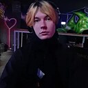 Антон, 25 лет