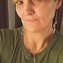 Полина, 48 лет