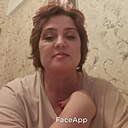 Оксана, 50 лет