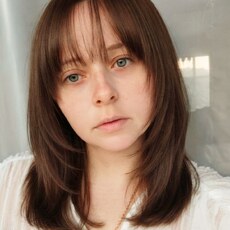 Фотография девушки Ася, 28 лет из г. Железногорск