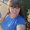 Алла, 46 лет