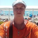 Алексей, 43 года