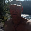 Сергей, 54 года