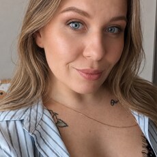 Tatiana, 31 из г. Санкт-Петербург.