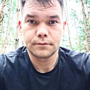 Артём, 33 года
