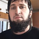 Мага, 29 лет