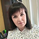 Анна, 42 года