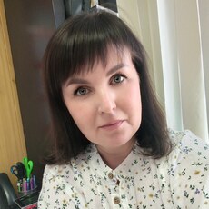 Анна, 42 из г. Ростов-на-Дону.