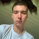 Артем, 24 года