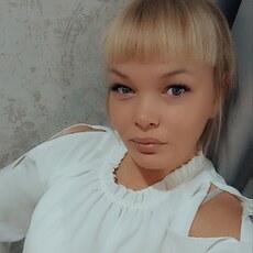 Таня, 39 из г. Красноярск.