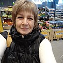 Любовь, 56 лет