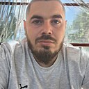 Аа, 30 лет