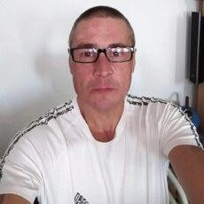 Александр, 51 из г. Екатеринбург.
