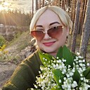 Татьяна, 41 год