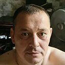 Саша, 40 лет
