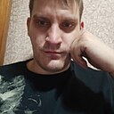 Павел, 31 год