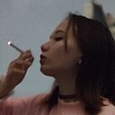Кристина, 22 года