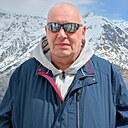 Николай, 53 года