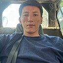 Олжик, 41 год