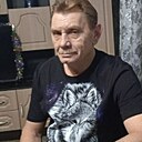 Евгений, 63 года