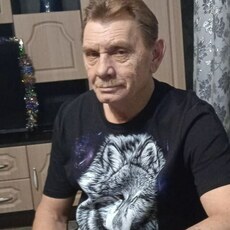 Фотография мужчины Евгений, 63 года из г. Барнаул