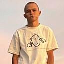 Виталий, 21 год