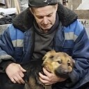 Дмитрий, 29 лет