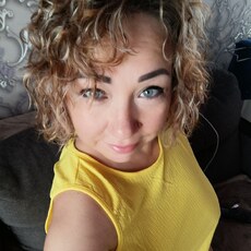 Елена, 47 из г. Мурманск.