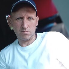 Фотография мужчины Дмитрий, 37 лет из г. Котлас