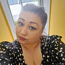 Алина, 29 лет