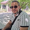 Шамиль, 47 лет