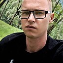 Андрей, 38 лет