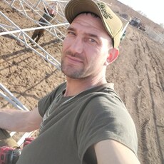 Фотография мужчины Михаил, 33 года из г. Рубцовск