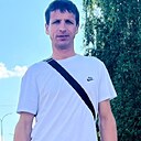 Икром, 40 лет